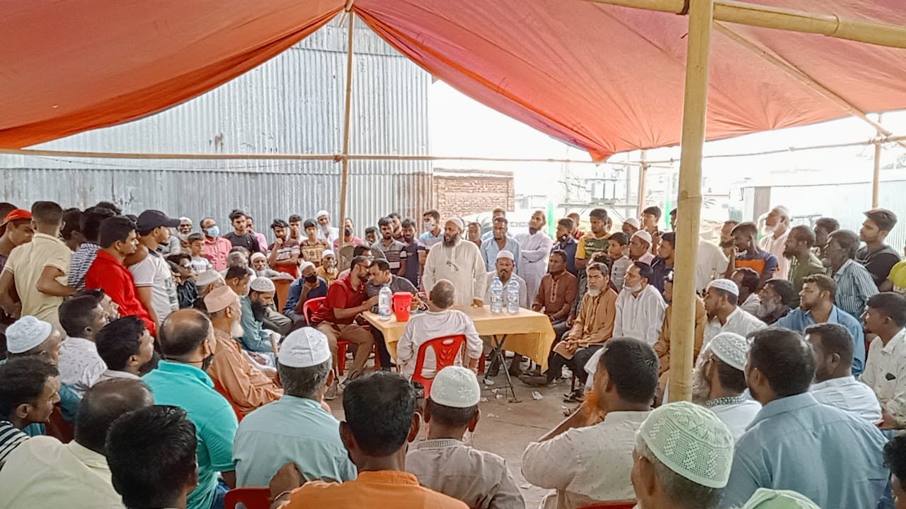 বিনামূল্যে আইনি পরামর্শ ও বিকল্প বিরোধ নিষ্পত্তি